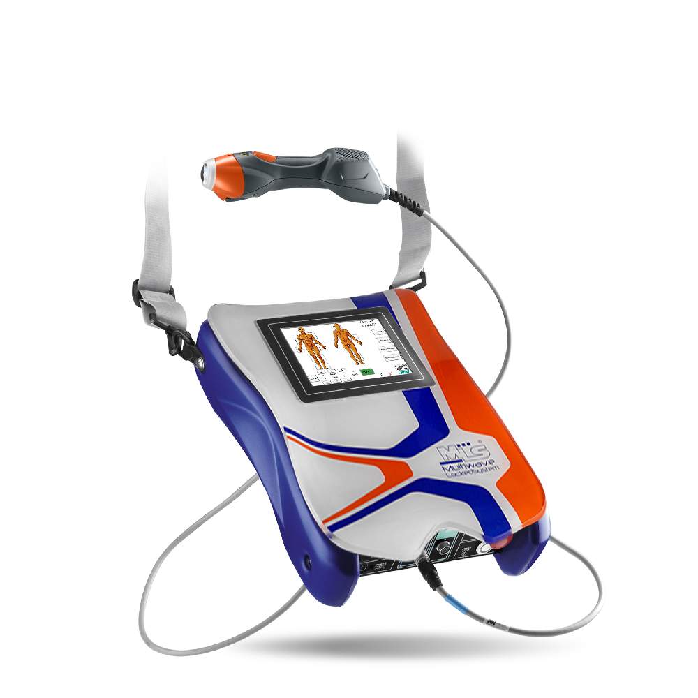 Mphi 75