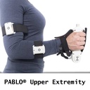 Pablo
