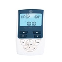 Tensmed S82