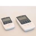 Tensmed S84