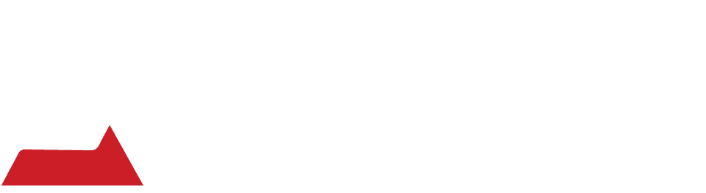 Arwa Nepal